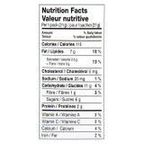 Pocky Almond Crush - Chocolate-Covered Biscuit Sticks with Almonds, 10 Ã— 41 g (4/Case)-Chicken Pieces