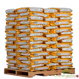 Bob's Red Mill 25 lbs (11.34 kg) Gluten-Free Potato Starch Bulk- (60 BAGS/PALLET)