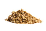 Bob's Red Mill 25 lbs. (11.34 kg) Honey Oat Granola (60 BAGS/PALLET) - Chicken Pieces Bob's Red Mill 25 lbs. (11.34 kg) Honey Oat Granola (60 BAGS/PALLET) - Chicken Pieces