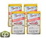 Bob's Red Mill 25 lbs. (11.34 kg) Gluten-Free Pizza Crust Mix (60 BAGS/PALLET) - Chicken Pieces Bob's Red Mill 25 lbs. (11.34 kg) Gluten-Free Pizza Crust Mix (60 BAGS/PALLET) - Chicken Pieces