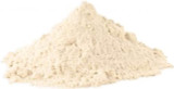 Bob's Red Mill 25 lbs. (11.34 kg) Millet Flour - (60 BAGS/PALLET) - Chicken Pieces Bob's Red Mill 25 lbs. (11.34 kg) Millet Flour - (60 BAGS/PALLET) - Chicken Pieces