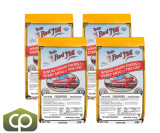 Bob's Red Mill 25 lb. (11.34 kg) 13-Bean Soup Mix - Nutrient-Rich Blend (60 BAGS/PALLET) - Chicken Pieces Bob's Red Mill 25 lb. (11.34 kg) 13-Bean Soup Mix - Nutrient-Rich Blend (60 BAGS/PALLET) - Chicken Pieces