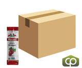 Marconi Organic Balsamic Vinegar Portion Packets - 0.375oz, 100/Case - Chicken Pieces