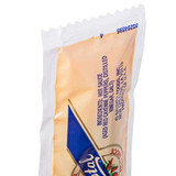 Crystal Hot Sauce Portion Packets - 7g, 200/Case - Bold Heat for Culinary - Chicken Pieces