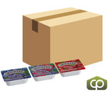 Diverse Classic Perfect for Toast and Biscuits Flavor Assortment - Chicken Pieces