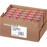 Diverse Classic Perfect for Toast and Biscuits Flavor Assortment - Chicken Pieces