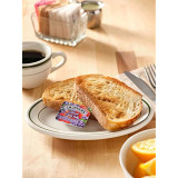 Diverse Classic Perfect for Toast and Biscuits Flavor Assortment - Chicken Pieces