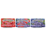 Diverse Classic Perfect for Toast and Biscuits Flavor Assortment - Chicken Pieces