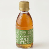 Butternut Mountain Farm Pure Vermont Maple Syrup - 1.7 fl. oz, 96/Case - Chicken Pieces