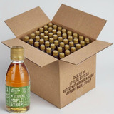 Butternut Mountain Farm Pure Vermont Maple Syrup - 1.7 fl. oz, 96/Case - Chicken Pieces