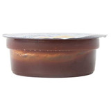 Sweet Baby Ray's BBQ Sauce American Classic Dipping Cups - 2oz, 72/Case - Chicken Pieces