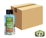 Butternut Mountain Farm Grade A Vermont Maple Syrup Packets - 1oz, 150/Case - Chicken Pieces