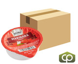 Heinz Marinara Sauce Portion Cups - 2oz, 60/Case - Fresh Tomato Goodness - Chicken Pieces