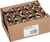 Dickinson's  .5 oz. Portion Cups Pure Cascade Mountain Red Raspberry Preserves - Chicken Pieces