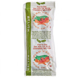 Relish 9 Gram Portion Packets - 200/Case | On-the-Go Convenience - Chicken Pieces