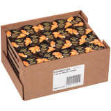 Dickinson's Breakfast Smooth, Sweet Syrup 1 oz. Portion Cup - 100/Case - Chicken Pieces