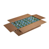 Hidden Valley 1 oz. Light Ranch Cool and Tangy Dressing Cup - 160/Case - Chicken Pieces