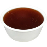 Heinz 9 Gram Honey Portion Packets - 200/Case - Grade A Honey with Pure - Chicken Pieces