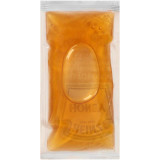 Heinz 9 Gram Honey Portion Packets - 200/Case - Grade A Honey with Pure - Chicken Pieces