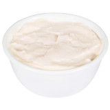 Kraft 12.4 Gram Sweet Miracle Whip Dressing Portion Packets - 200/Case - - Chicken Pieces