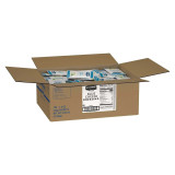 Hellmann's 1.5 oz. Blue Cheese Dressing Packet - 102/Case | Savory Flavor - Chicken Pieces