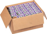 Heinz Concord Grape Jelly Portion Cups - 0.5 oz. (200/Case), Fresh and Sweet - Chicken Pieces