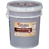 Cattlemen's Kansas City Classic BBQ Sauce Bulk Food Service -5 Gallons