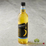 DaVinci Gourmet Sugar-Free Banana Flavoring Zero-Calorie Syrup 750 mL - Chicken Pieces