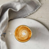 DaVinci Gourmet All-Natural Vanilla Flavoring Syrup 750 mL - Pure Sweetness - Chicken Pieces DaVinci Gourmet All-Natural Vanilla Flavoring Syrup 750 mL - Pure Sweetness - Chicken Pieces