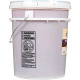 Cattlemans St. Louis Original BBQ Sauce Bulk Food Service-5 Gallon