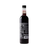 DaVinci Gourmet Classic German Chocolate Cake Pure Cane Flavoring Syrup 750 mL - Chicken Pieces