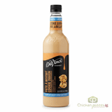 DaVinci Gourmet Sugar-Free Cookie Dough Flavoring Irresistible Syrup 750 mL  - Chicken Pieces