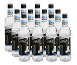 DaVinci Gourmet Sugar-Free Sweetener Syrup 750 mL - Neutral Bliss - Chicken Pieces