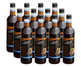 DaVinci Gourmet Sugar-Free German Chocolate Cake Flavoring Syrup 750 mL - Chicken Pieces