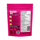 Nothing But Ivanhoe Nothing But Cheese Snacks Variety Pack - 12 Bags x 60g, High Protein 