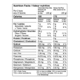 KASHI Kashi Seven Grain with Quinoa Bars - 40 Bars x 20g, Honey Oat Flax (6/Case) 