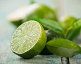  Rainforest supply Lime Peel Powder 