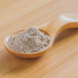  Rainforest supply Green Banana Powder 
