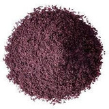  Rainforest supply Calafate Powder Freeze Dried 