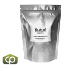  Rainforest supply Citrus Fiber Powder 