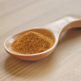  Rainforest supply Rosehips Powder Organic 