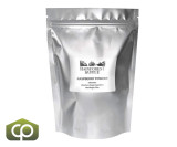  Rainforest supply Organic Raspberry Powder 