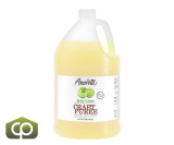 AMORETTI Amoretti Key Lime Craft Puree 1 Gallon - Infuse Fresh Tangy Bliss 