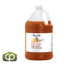 AMORETTI Amoretti Passion Fruit Orange Guava Tropical Bliss Craft Puree 1 Gallon 