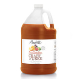 AMORETTI Amoretti Passion Fruit Orange Guava Tropical Bliss Craft Puree 1 Gallon 