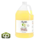 AMORETTI Amoretti Crisp and Refreshing Tart Apple Craft Puree 1 Gallon 