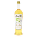 AMORETTI Amoretti Crisp and Refreshing Tart Apple Craft Puree 1 Gallon 