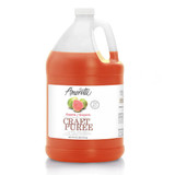 AMORETTI Amoretti Fresh Tropical Bliss of Guava Craft Puree 1 Gallon 