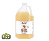 AMORETTI Amoretti Spicy Heat of Habanero Pepper Craft Puree 1 Gallon 