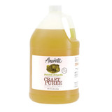 AMORETTI Amoretti Salty, Spicy Kick of Pickled Jalapeno Craft Puree 1 Gallon 